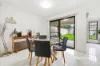 15 Katandra Place, Jordan Springs, NSW 2747-Image
