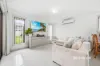15 Katandra Place, Jordan Springs, NSW 2747-Image