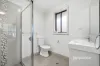 15 Katandra Place, Jordan Springs, NSW 2747-Image