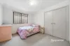 15 Katandra Place, Jordan Springs, NSW 2747-Image