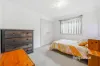15 Katandra Place, Jordan Springs, NSW 2747-Image