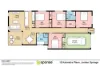 15 Katandra Place, Jordan Springs, NSW 2747-Floorplan