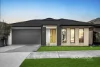 15 Kate Avenue, Hampton Park, Vic 3976