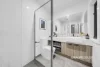 15 Kate Avenue, Hampton Park, Vic 3976-Image