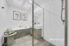 15 Kate Avenue, Hampton Park, Vic 3976-Image