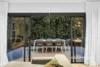 15 Kate Avenue, Hampton Park, Vic 3976-Image