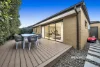 15 Kate Avenue, Hampton Park, Vic 3976-Image
