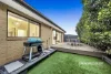 15 Kate Avenue, Hampton Park, Vic 3976-Image