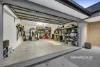 15 Kate Avenue, Hampton Park, Vic 3976-Image