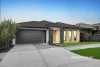 15 Kate Avenue, Hampton Park, Vic 3976-Image