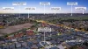 15 Kate Avenue, Hampton Park, Vic 3976-Image