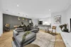 15 Kate Avenue, Hampton Park, Vic 3976-Image