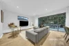 15 Kate Avenue, Hampton Park, Vic 3976-Image