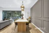 15 Kate Avenue, Hampton Park, Vic 3976-Image