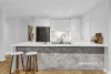15 Kate Avenue, Hampton Park, Vic 3976-Image