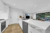 15 Kate Avenue, Hampton Park, Vic 3976-Image