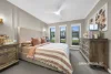 15 Kate Avenue, Hampton Park, Vic 3976-Image