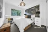 15 Kate Avenue, Hampton Park, Vic 3976-Image
