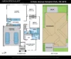 15 Kate Avenue, Hampton Park, Vic 3976-Floorplan