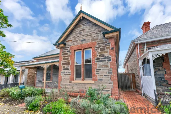 15 Kate Court, Adelaide, SA 5000