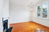 15 Kate Court, Adelaide, SA 5000-Image