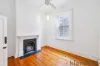 15 Kate Court, Adelaide, SA 5000-Image