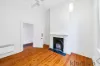 15 Kate Court, Adelaide, SA 5000-Image