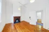 15 Kate Court, Adelaide, SA 5000-Image