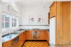15 Kate Court, Adelaide, SA 5000-Image