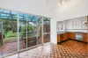 15 Kate Court, Adelaide, SA 5000-Image