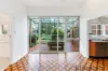 15 Kate Court, Adelaide, SA 5000-Image