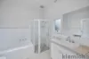 15 Kate Court, Adelaide, SA 5000-Image
