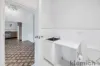 15 Kate Court, Adelaide, SA 5000-Image
