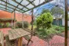 15 Kate Court, Adelaide, SA 5000-Image
