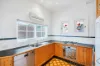 15 Kate Court, Adelaide, SA 5000-Image