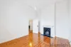 15 Kate Court, Adelaide, SA 5000-Image