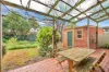 15 Kate Court, Adelaide, SA 5000-Image