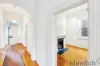 15 Kate Court, Adelaide, SA 5000-Image