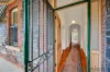 15 Kate Court, Adelaide, SA 5000-Image