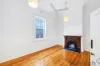 15 Kate Court, Adelaide, SA 5000-Image