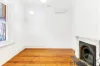 15 Kate Court, Adelaide, SA 5000-Image