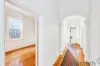 15 Kate Court, Adelaide, SA 5000-Image