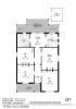 15 Kate Court, Adelaide, SA 5000-Floorplan