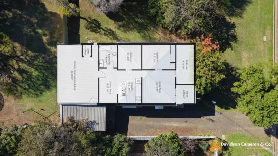 15 Kate Street, Narrabri, NSW 2390