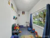 15 Kate Street, Narrabri, NSW 2390-Image