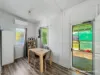 15 Kate Street, Narrabri, NSW 2390-Image