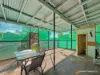 15 Kate Street, Narrabri, NSW 2390-Image