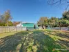 15 Kate Street, Narrabri, NSW 2390-Image
