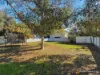 15 Kate Street, Narrabri, NSW 2390-Image