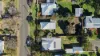 15 Kate Street, Narrabri, NSW 2390-Image